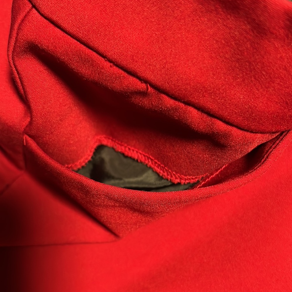 Express Editor Pants - image 5